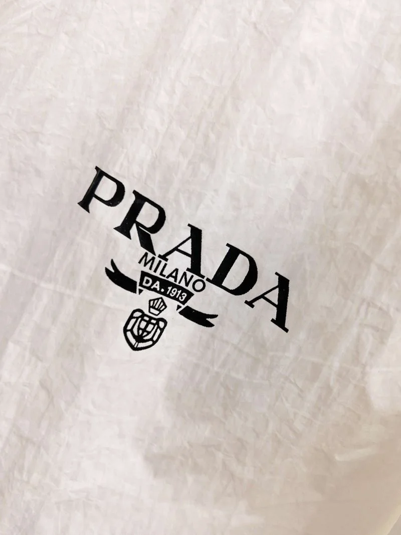FastDry Prada Sunscreen Jacket 167106