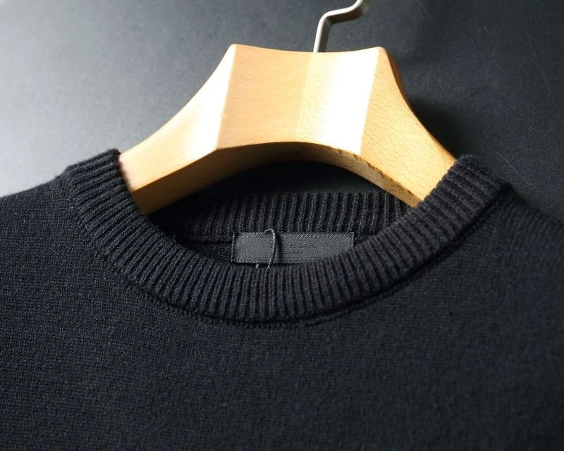 Thermal Prada Sweaters 171753