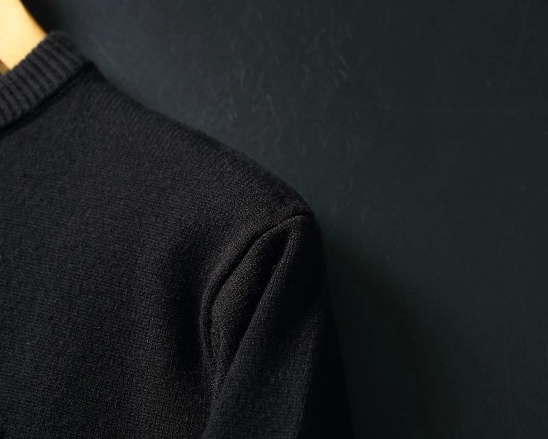 Thermal Prada Sweaters 171753