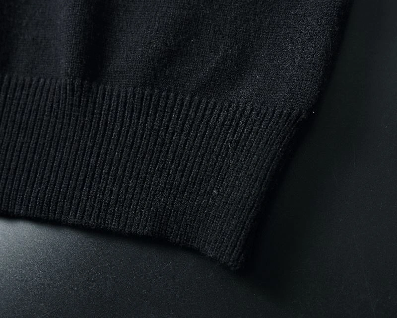 Thermal Prada Sweaters 171753