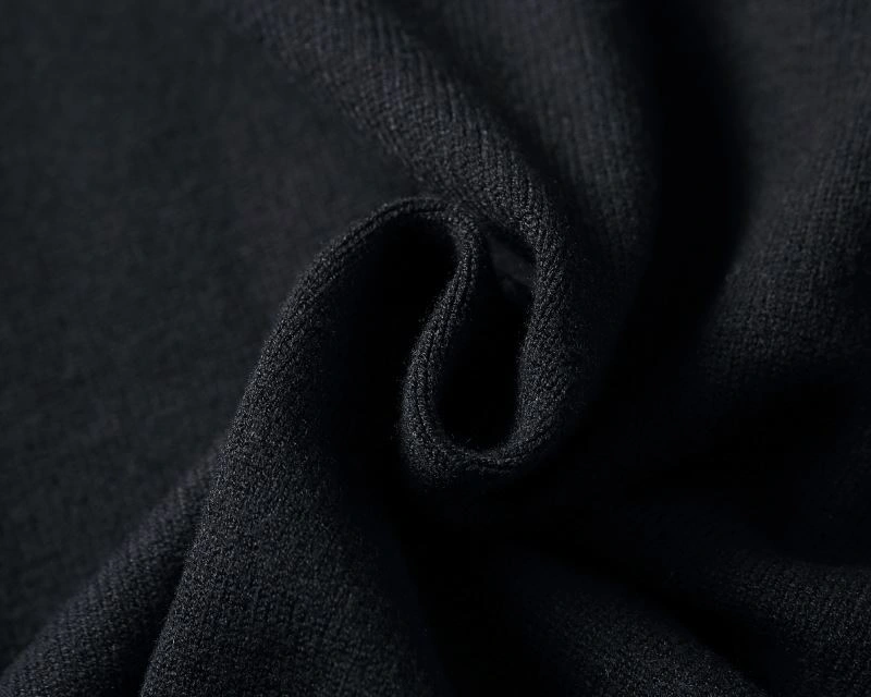 Thermal Prada Sweaters 171753