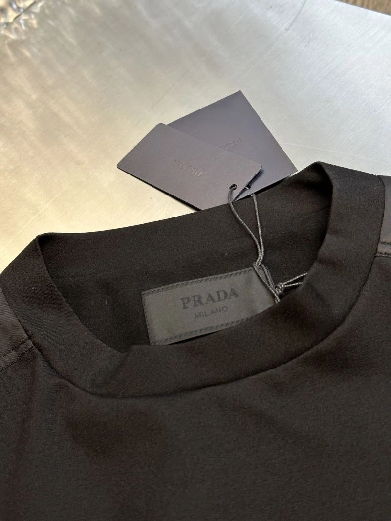 Prada Sweaters NewStyle 171465
