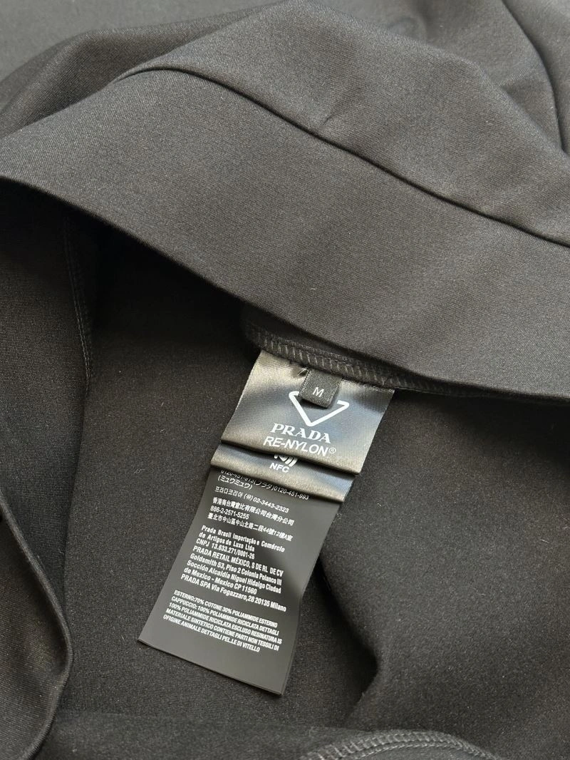 Prada Sweaters NewStyle 171465