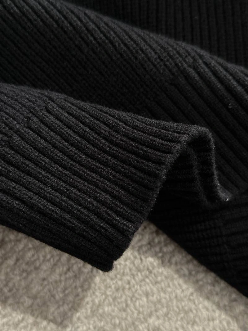 Prada Sweaters SunProtective 171387