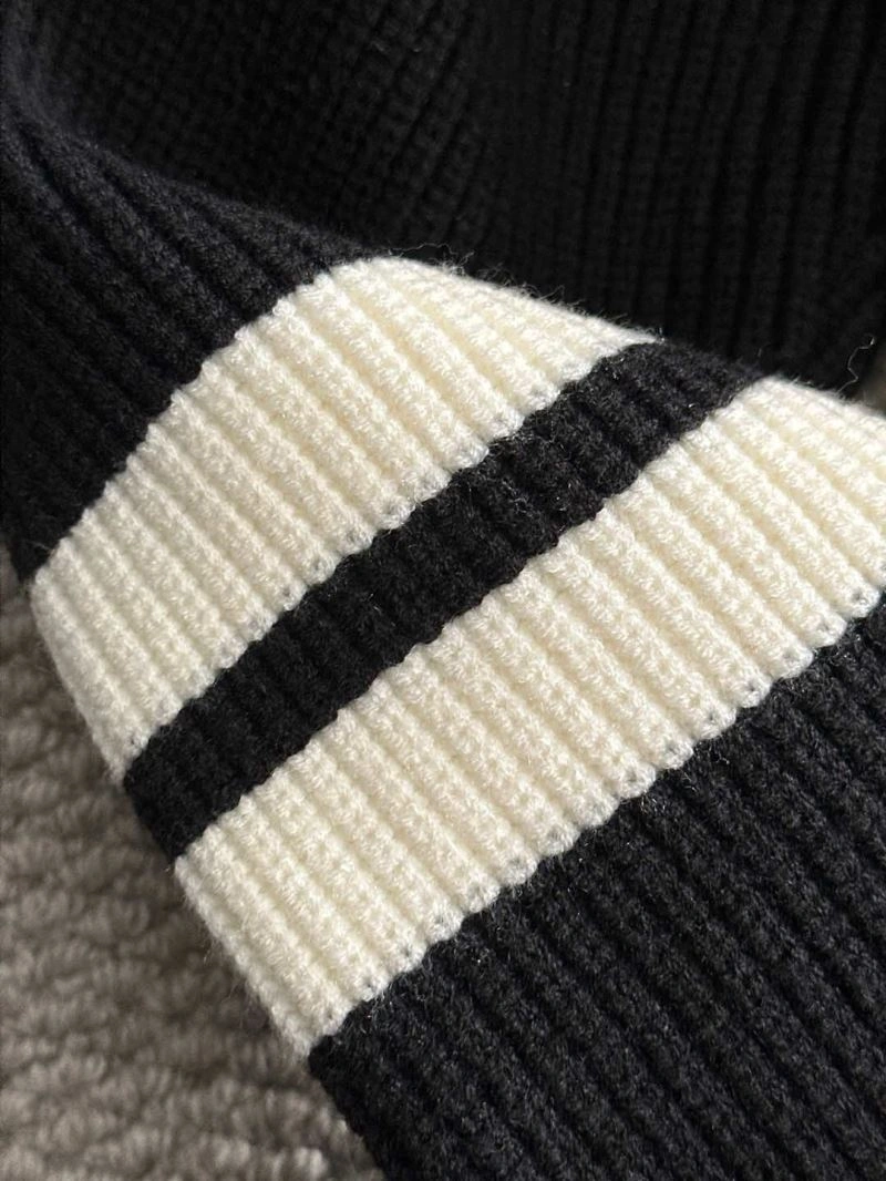 Prada Sweaters SunProtective 171387