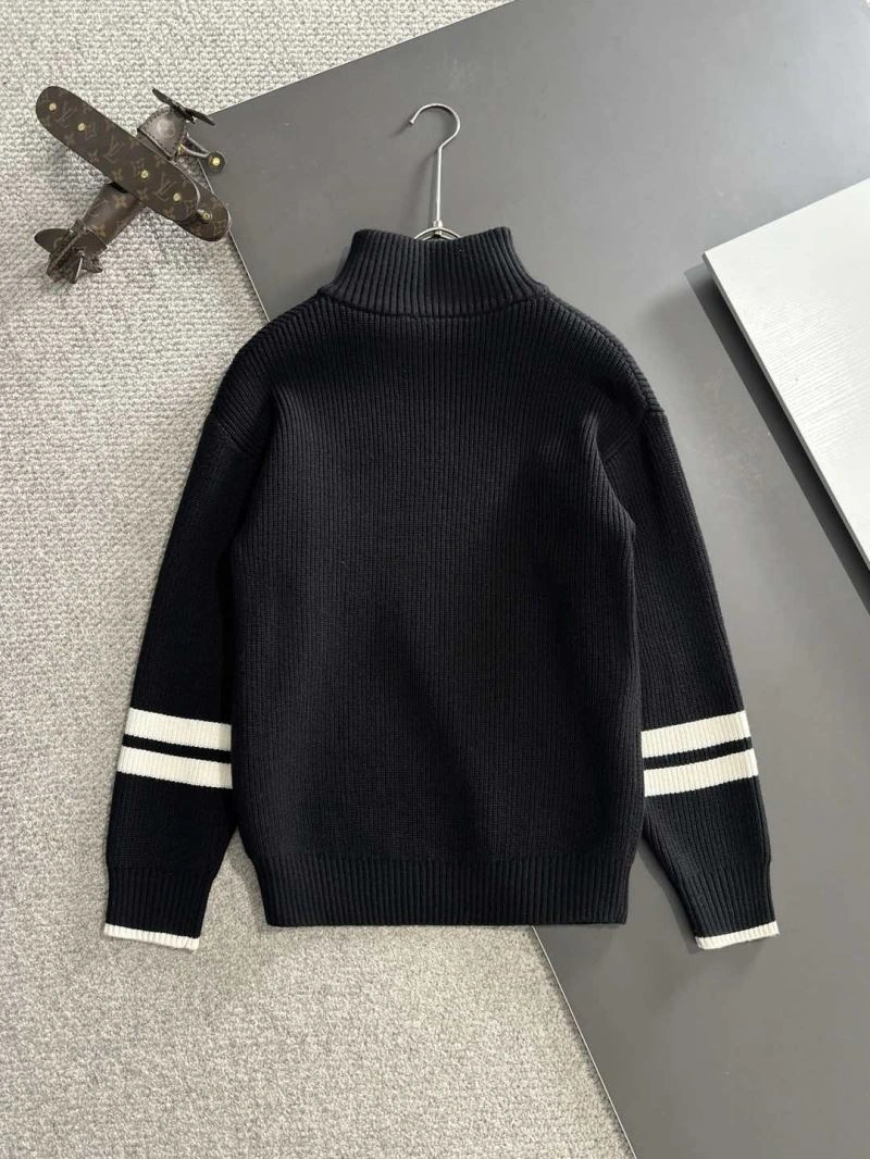 Prada Sweaters SunProtective 171387