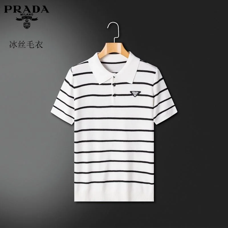 EasyMatch Prada Sweaters 166623