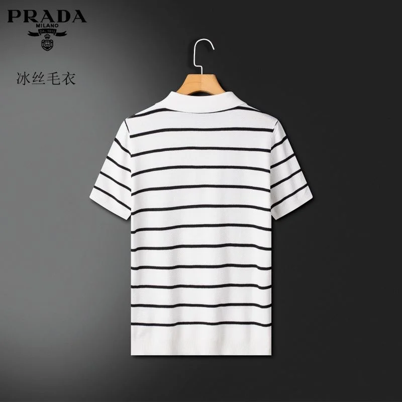 EasyMatch Prada Sweaters 166623