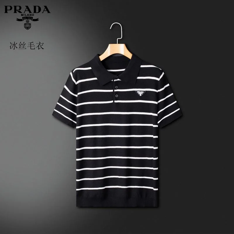 EasyMatch Prada Sweaters 166623