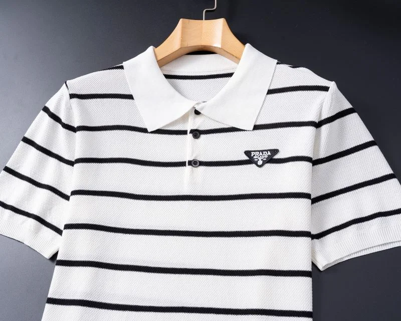 EasyMatch Prada Sweaters 166623