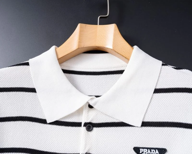 EasyMatch Prada Sweaters 166623