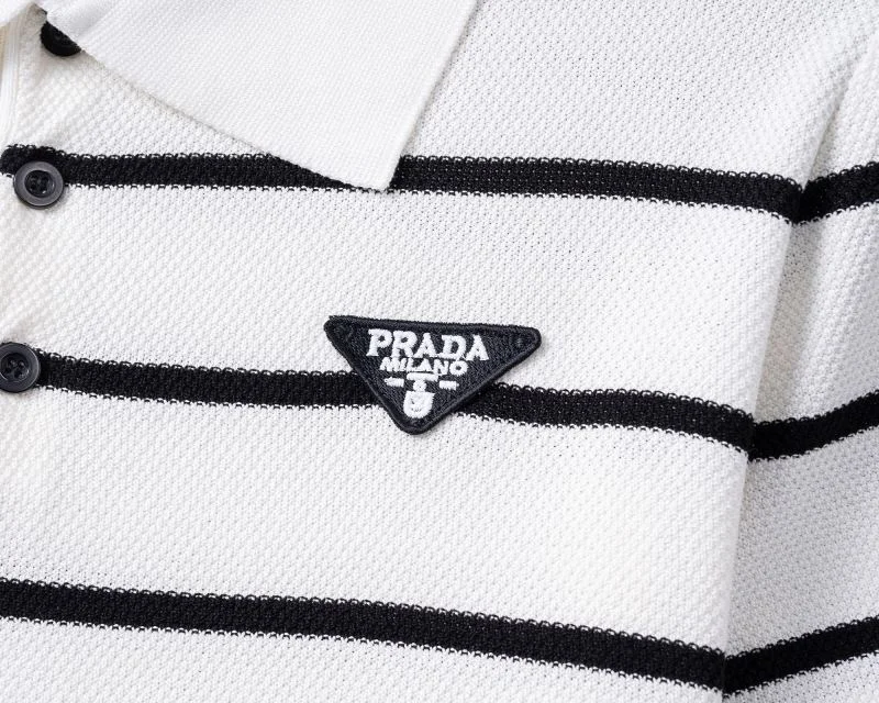 EasyMatch Prada Sweaters 166623