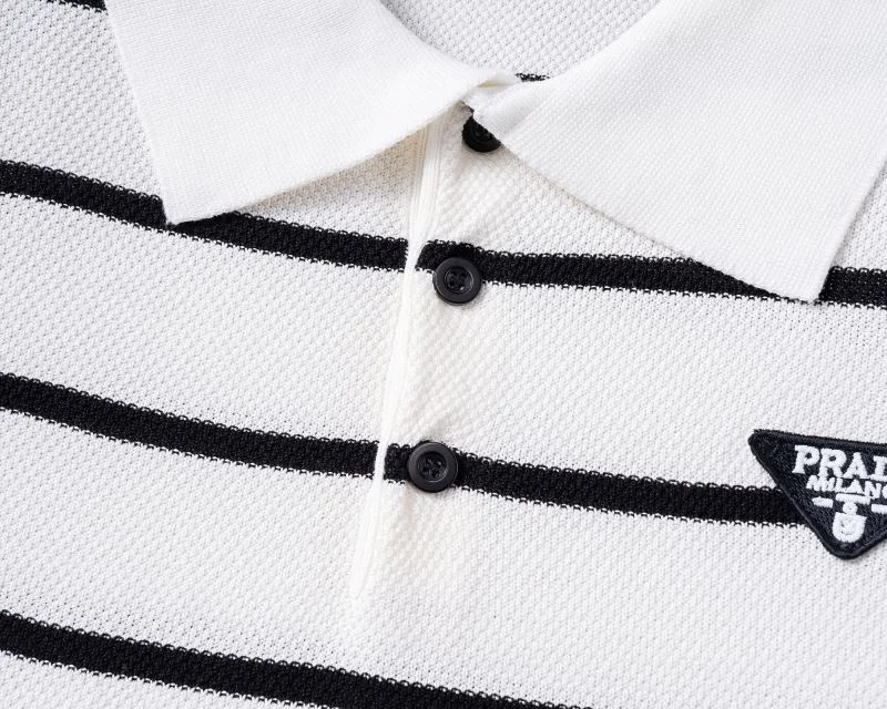 EasyMatch Prada Sweaters 166623
