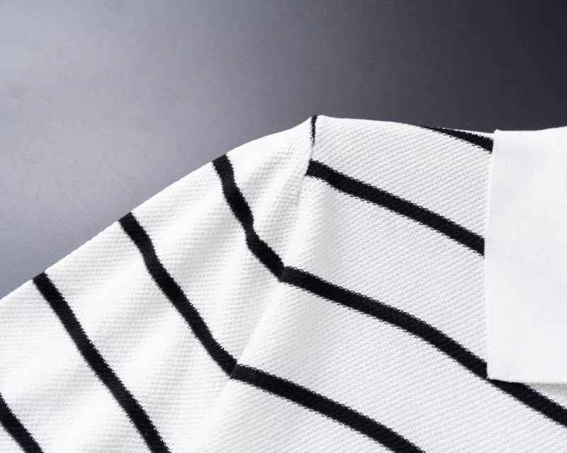 EasyMatch Prada Sweaters 166623