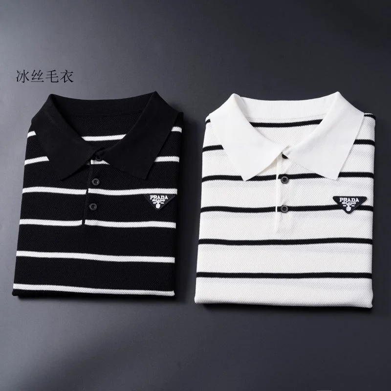 EasyMatch Prada Sweaters 166623