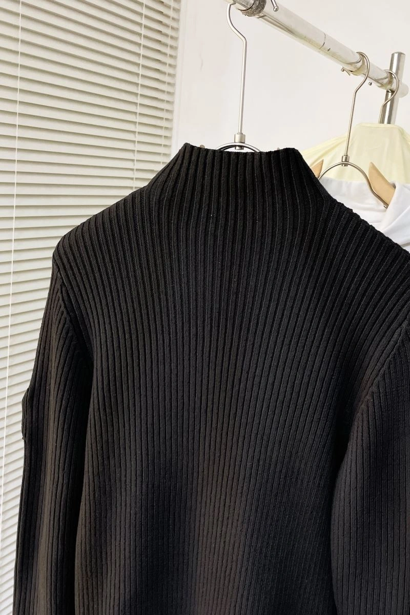 Fashionable Prada Sweaters 171535