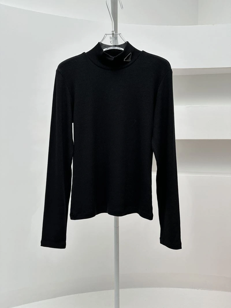 OdorResistant Prada Sweaters 171534