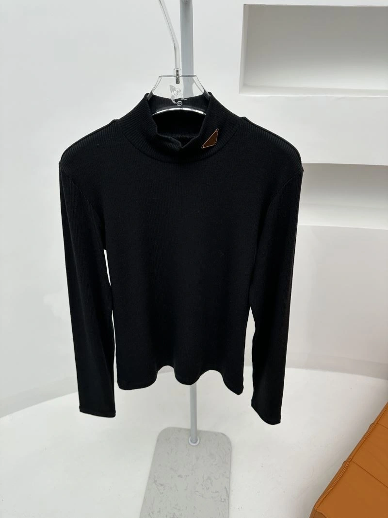 OdorResistant Prada Sweaters 171534