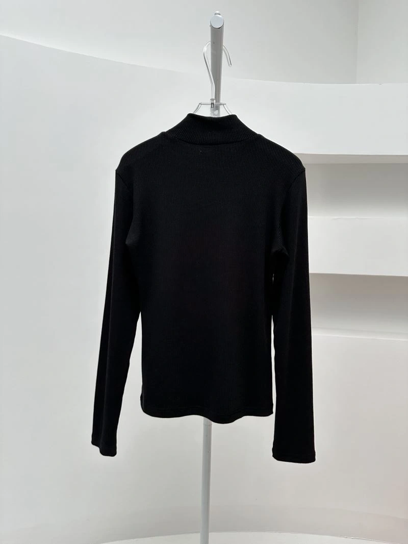 OdorResistant Prada Sweaters 171534