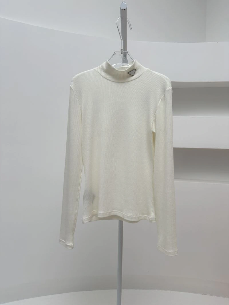 OnTrend Prada Sweaters 171533