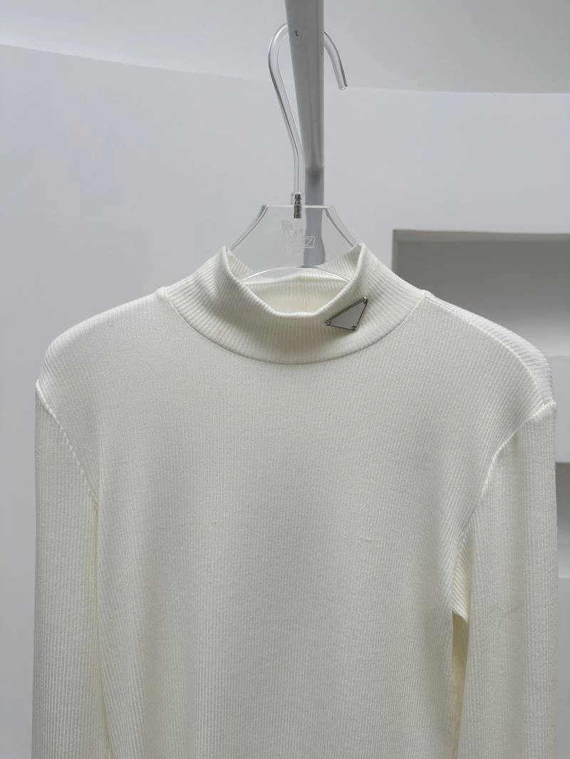 OnTrend Prada Sweaters 171533