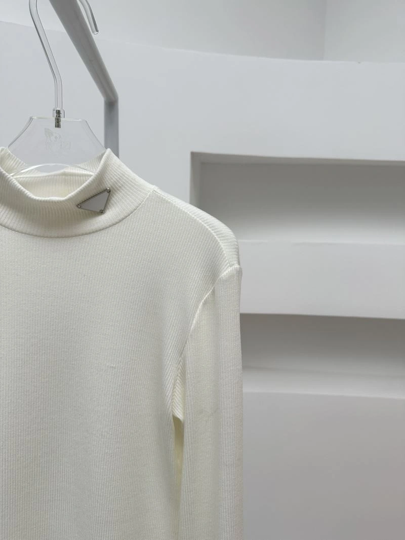 OnTrend Prada Sweaters 171533