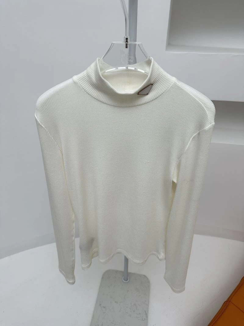 OnTrend Prada Sweaters 171533