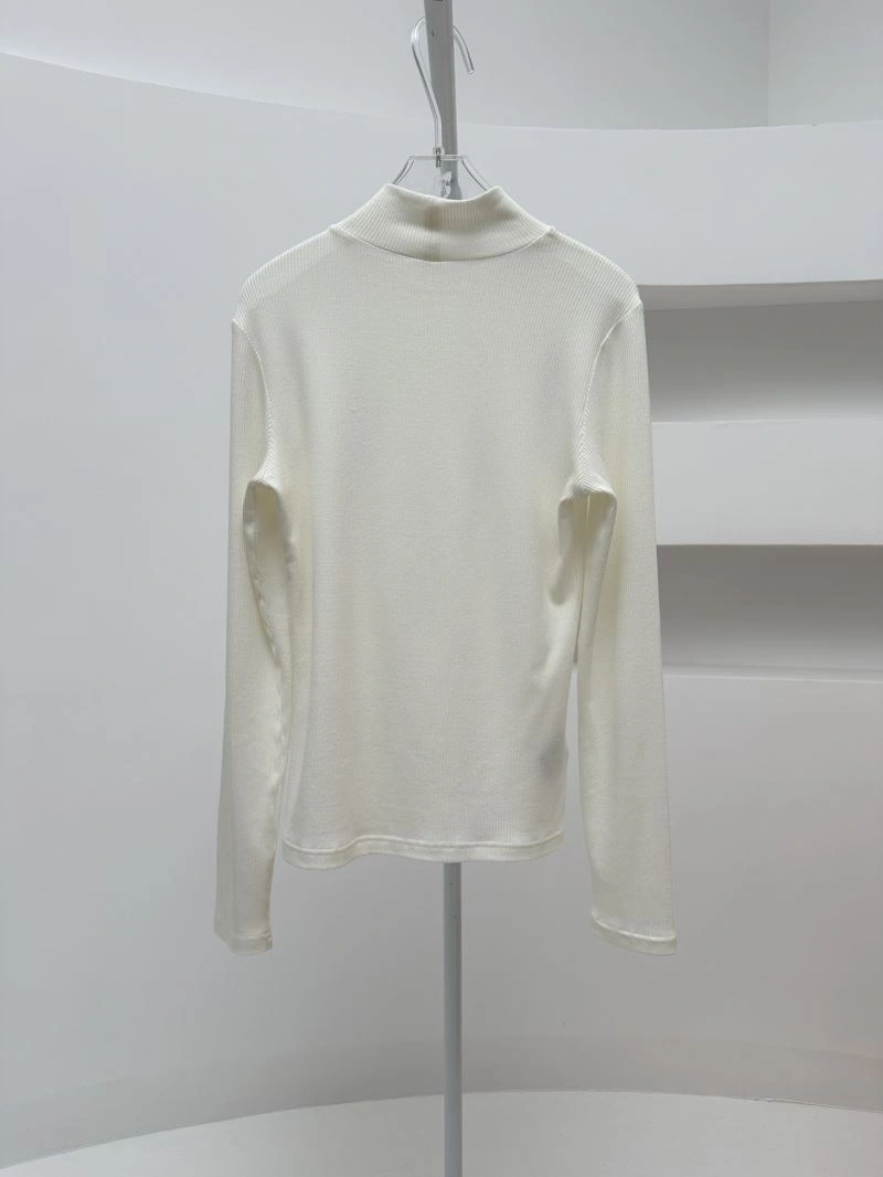OnTrend Prada Sweaters 171533