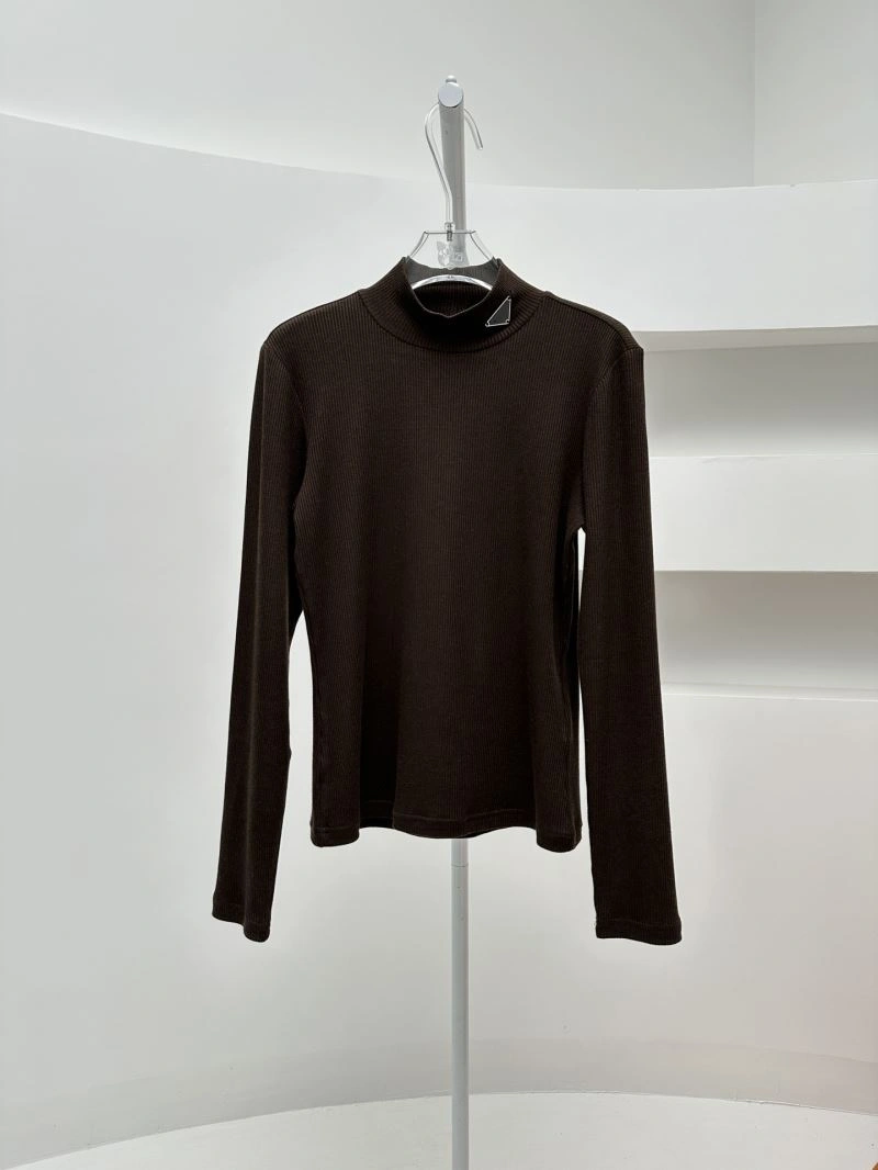 Durable Prada Sweaters 171566