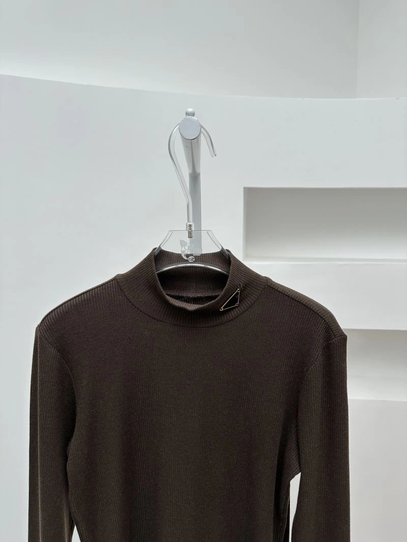 Durable Prada Sweaters 171566