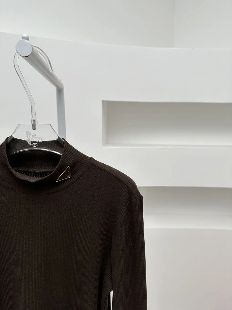 Durable Prada Sweaters 171566