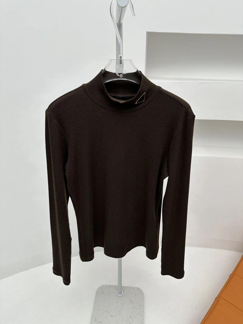 Durable Prada Sweaters 171566