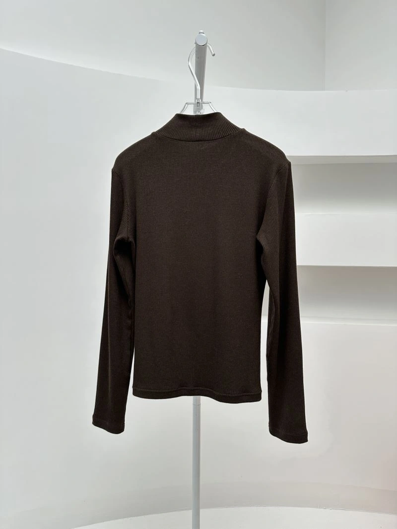 Durable Prada Sweaters 171566