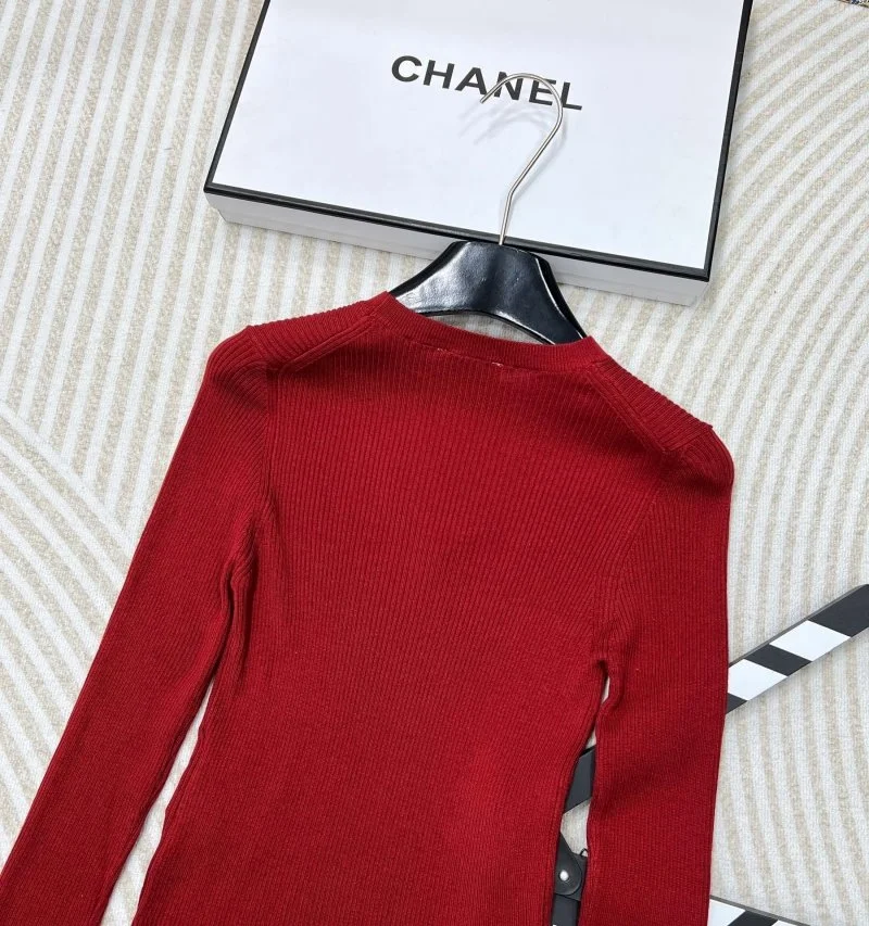 Neat Prada Sweaters 165772