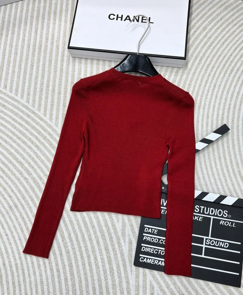 Neat Prada Sweaters 165772