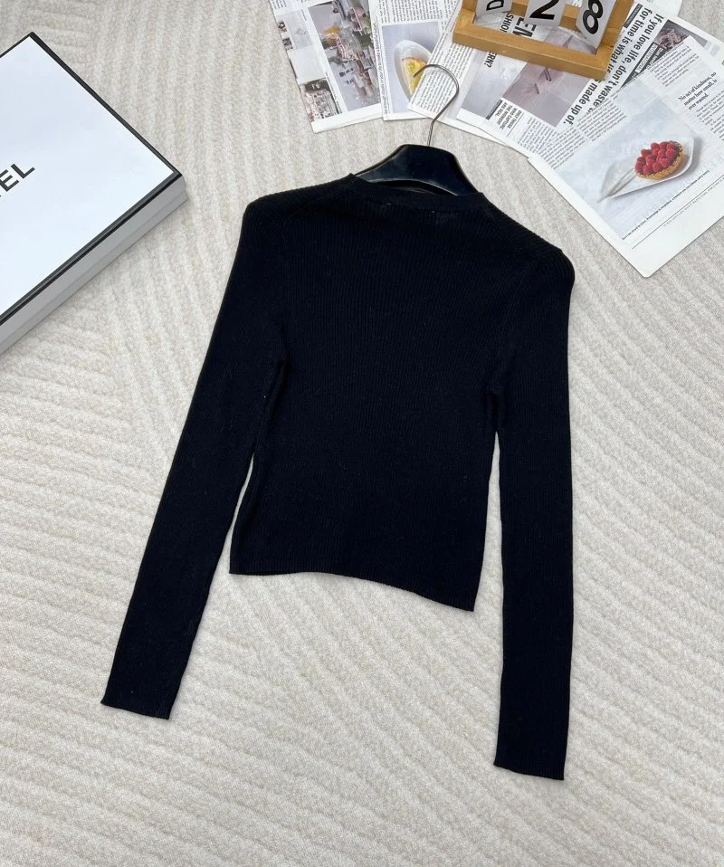 Durable Prada Sweaters 165763