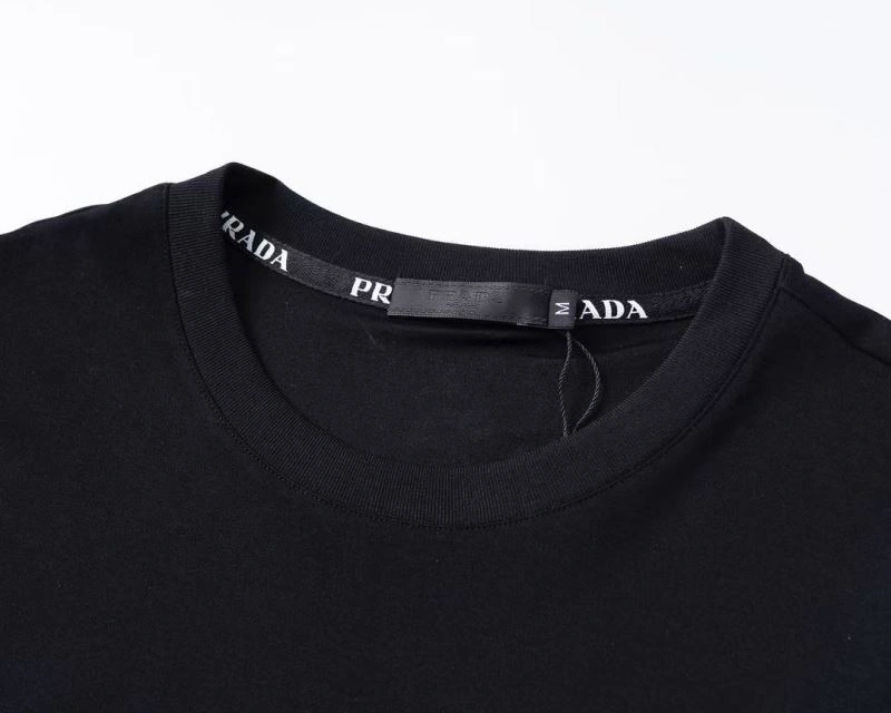 TimelessDesign Prada T-Shirts 171845