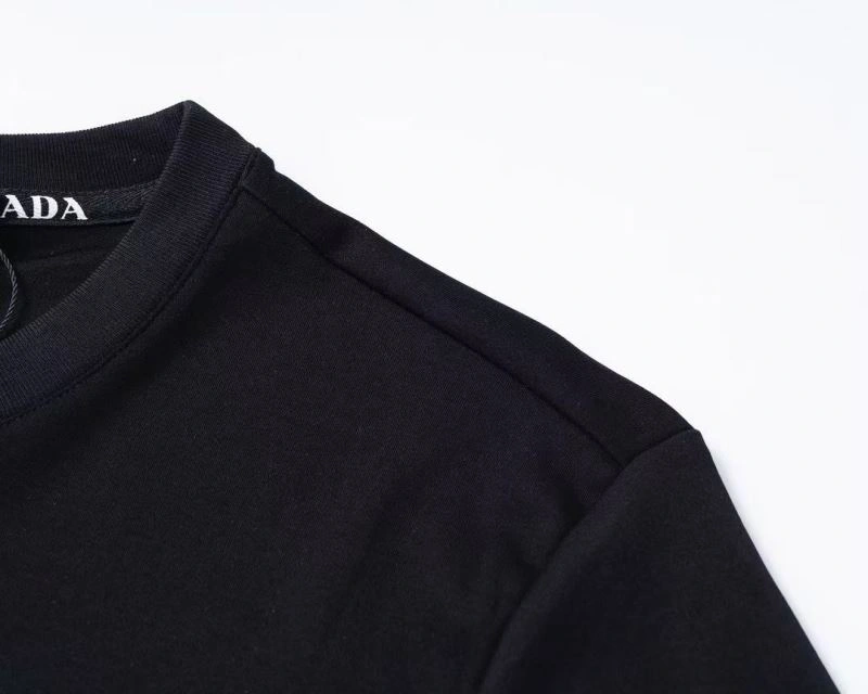 TimelessDesign Prada T-Shirts 171845