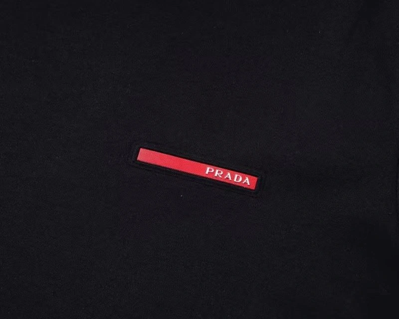 TimelessDesign Prada T-Shirts 171845