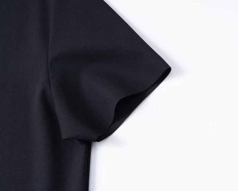 Prada T-Shirts Trendy 171805
