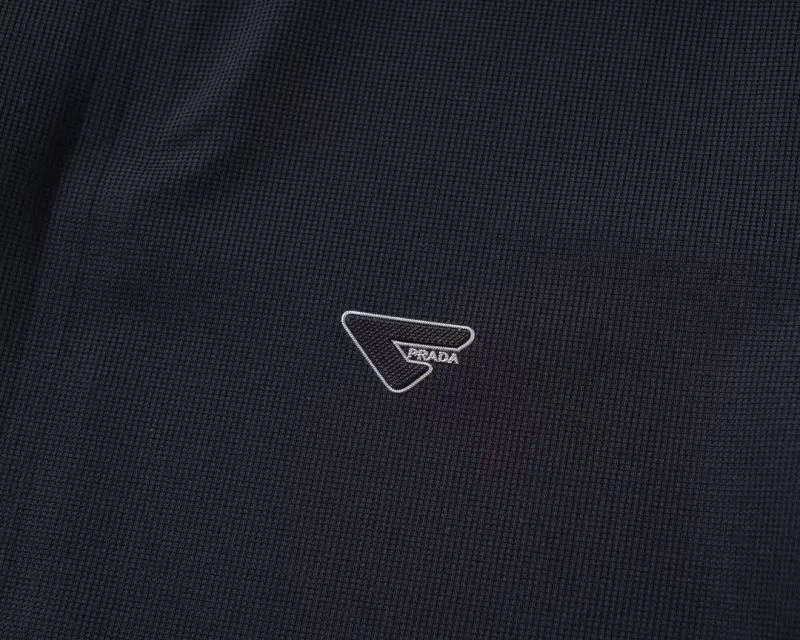 Prada T-Shirts Trendy 171805