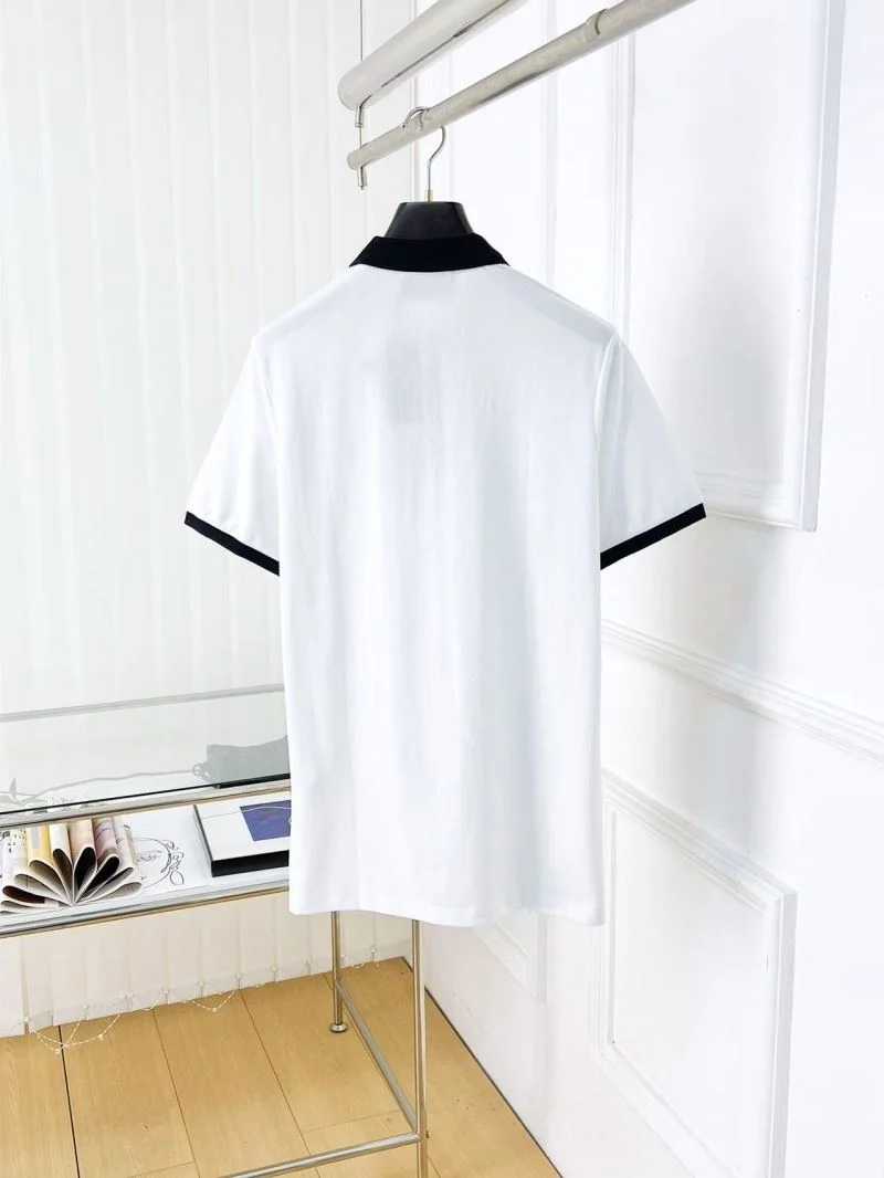 Prada T-Shirts Packable 166761