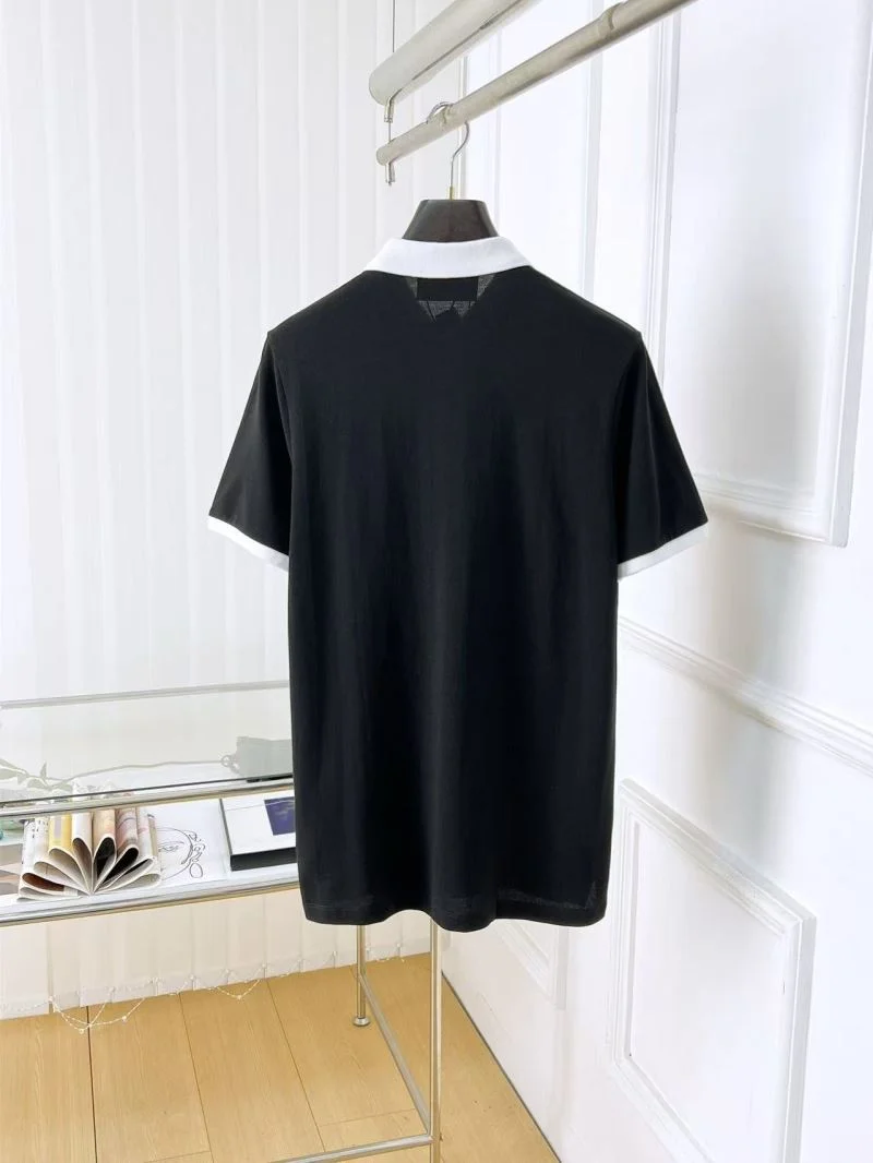 Prada T-Shirts Packable 166761