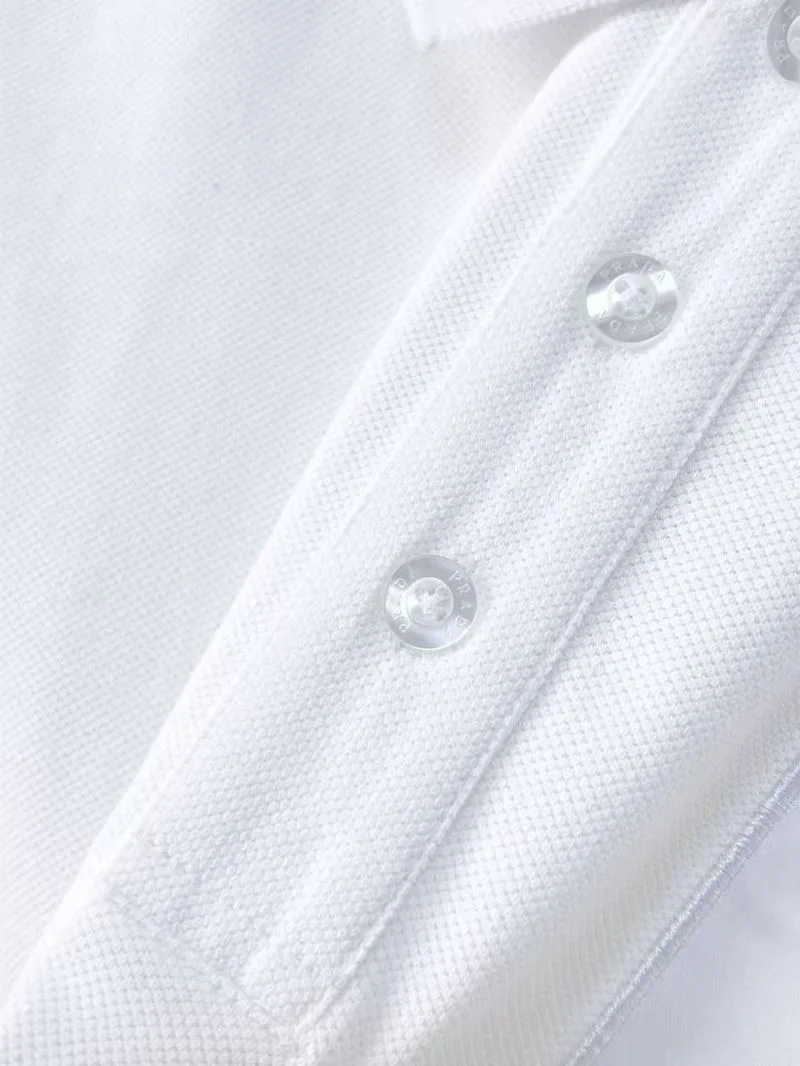 Prada T-Shirts DailyWear 166760