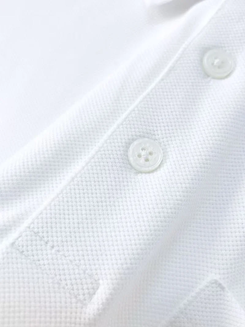 Refined Prada T-Shirts 166757