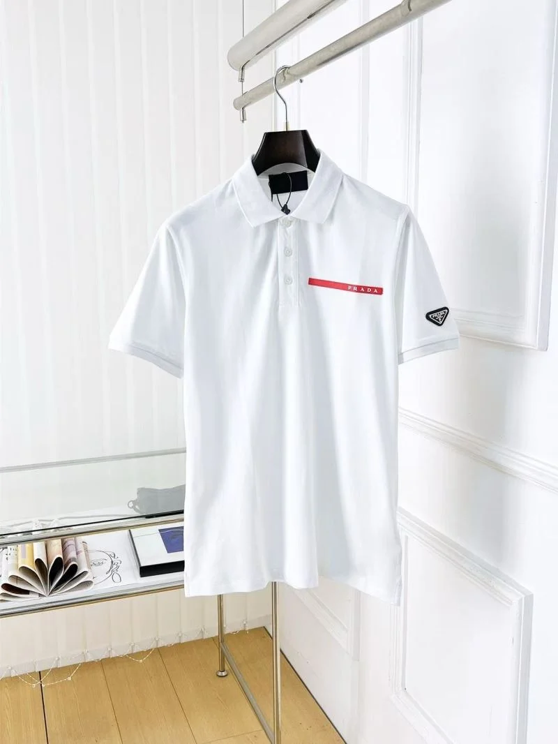 WeatherProof Prada T-Shirts 166755