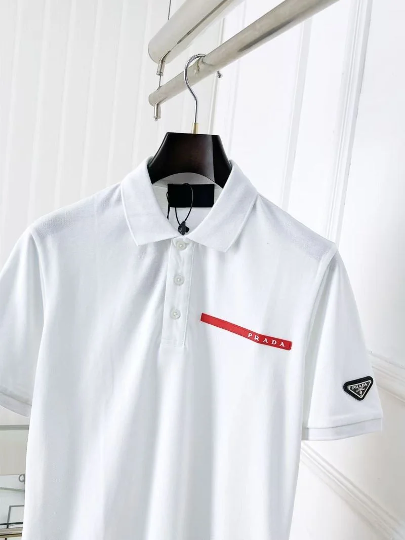WeatherProof Prada T-Shirts 166755
