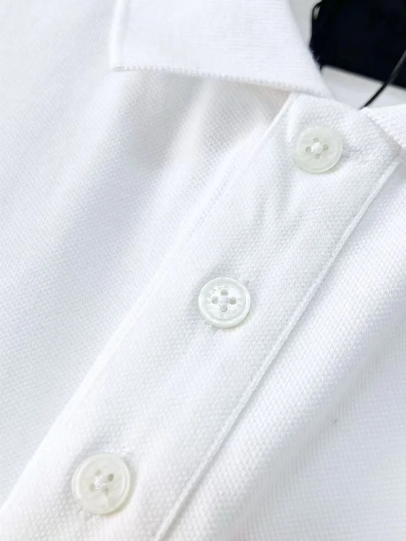 WeatherProof Prada T-Shirts 166755