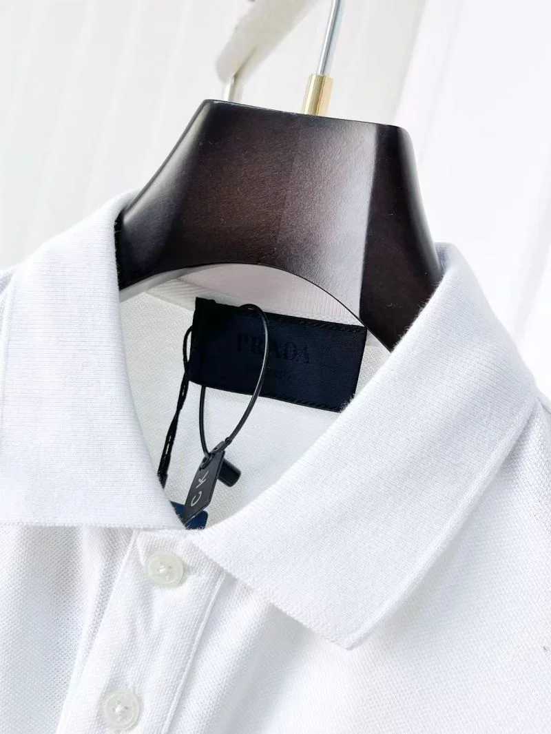 WeatherProof Prada T-Shirts 166755