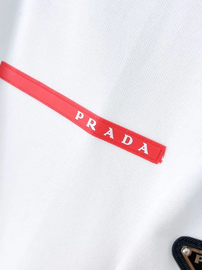 WeatherProof Prada T-Shirts 166755